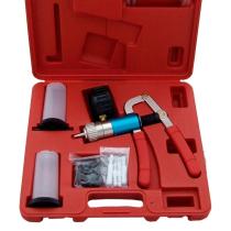 TOOLHUB 4422 - COMPROBADOR PRESIÓN/VACIO (4442)