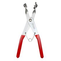 TOOLHUB 5014 - ALICATES ABRAZADERAS