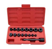 TOOLHUB 1084 - ALINEADOR EMBRAGUES