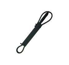 TOOLHUB 5114 - LLAVE PARA POLEAS