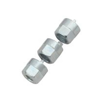 TOOLHUB 5127 - LLAVES P/TUERCAS ALMENADAS SUSPENSIÓN P/VAG