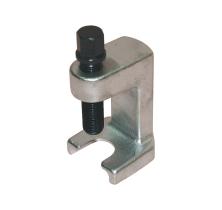 TOOLHUB 5532 - EXTRACTOR ROTULAS 23MM