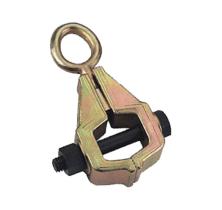 TOOLHUB 6015 - MORDAZA TIRAJE 5 TON.