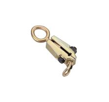 TOOLHUB 6017 - MORDAZA TIRAJE 2 Y 5 TON.