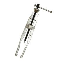 TOOLHUB 6662 - EXTRACTOR RODAMIENTOS BRAZO LARGO