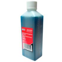 TOOLHUB 7232 - LIQUIDO REPUESTO PARA TK-7230C (250ML)