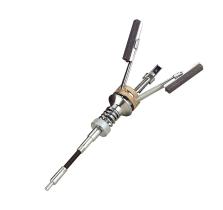 TOOLHUB 9005 - BRUNIDOR CILINDROS