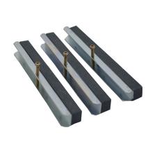 TOOLHUB 1001 - REPUESTOS PARA BRUNIDOR GRANO FINO