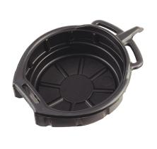 TOOLHUB 9007 - BANDEJA RECOGEDORA ACEITE 16 LTS.
