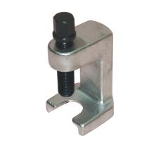TOOLHUB 9016 - EXTRACTOR ROTULAS , APERTURA 28MM
