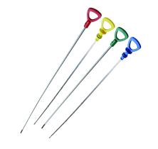 TOOLHUB 9022 - JUEGO 4 VARILLAS PARA MEDIR ACEITE MERCEDES
