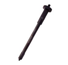 TOOLHUB 9061 - ÚTIL PARA QUITAR ARANDELA COBRE INYECTORES