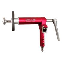 TOOLHUB 9063 - RETRACTOR PISTONES FRENOS NEUMATICO