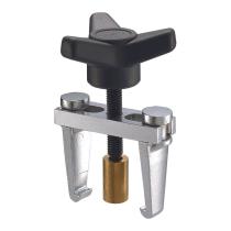 TOOLHUB 9069 - EXTRACTOR BRAZOS LIMPIAPARABRISAS