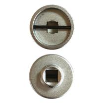 TOOLHUB 9070 - LLAVE FILTROS ACEITE PARA MOTORES VAG DIÉSEL