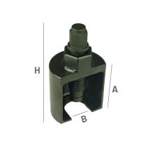 TOOLHUB 9071 - EXT. ROTULAS VEHÍCULOS INDUSTRIALES 30 MM