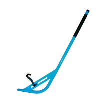 TOOLHUB 9073 - PALANCA AJUSTABLE PARA BRAZO SUSPENSIÓN
