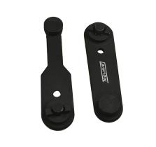 TOOLHUB 9077 - BLOQUEADOR ÁRBOL LEVAS PARA MOTORES VAG