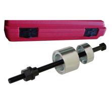 TOOLHUB 9079 - INSTALADOR SILENTBLOCKS VW POLO BRAZO SUSP. DELANTERO
