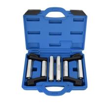 TOOLHUB 9080 - ALINEADOR CAIDAS