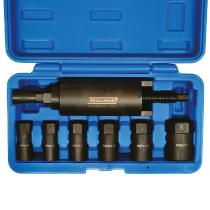 TOOLHUB 9081 - EXTRACTOR EJE TRANSMISION