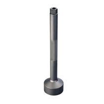 TOOLHUB 9083 - EXTRACTOR/INSTALADOR ROTULAS AXIALES 35-45 MM