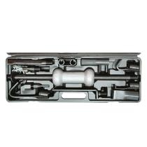 TOOLHUB 9086 - MARTILLO DESLIZANTE SACABOLLOS / EXTRACTOR