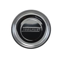 TOOLHUB 9090 - BANDEJA IMANTADA 150MM