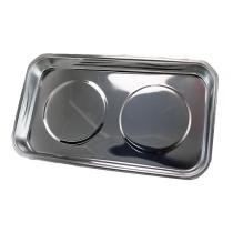 TOOLHUB 9091 - BANDEJA IMANTADA 240X140 MM