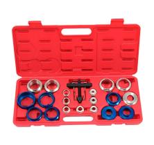 TOOLHUB 9096 - CONJUNTO PARA EXTRAER/INSTALAR RETENES CIGUENALES