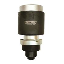 TOOLHUB 9100 - EXTRACTOR / INSTALADOR SILENTBLOCKS BRAZO SUSP. DELANTERO VA