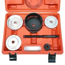 TOOLHUB 9101 - EXTRACTOR/INSTALADOR SILENTBLOCKS BRAZO SUSPENSION TRASERO B