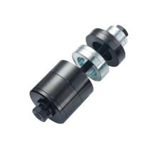 TOOLHUB 9102 - EXTRACTOR/INSTALADOR SILENTBLOCKS EJE TRASERO FORD