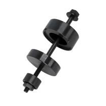 TOOLHUB 9103 - INSTALADOR SILENTBLOCKS EJE TRASERO VAG