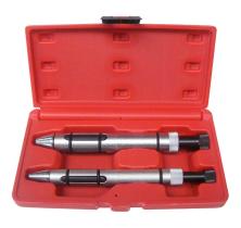 TOOLHUB 9106 - ALINEADOR EMBRAGUE