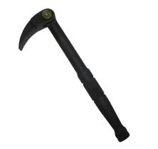 TOOLHUB 9107 - PALANCA AJUSTABLE 250MM