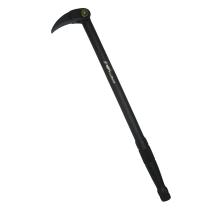 TOOLHUB 9108 - PALANCA AJUSTABLE 380MM