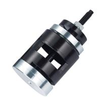 TOOLHUB 9112 - EXTRACTOR/INSTALADOR SILENTBLOCKS BRAZO SUSP. TRASERO BMW S