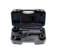 TOOLHUB 9114 - MULTIPLICADOR PAR 1" 1X64
