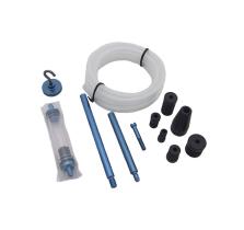 TOOLHUB 9119 - INDICADOR NEUMATICO PUNTO MUERTO SUPERIOR