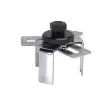 TOOLHUB 9120 - LLAVE PARA DESMONTAR LAS TAPAS AFORADORES COMBUSTIBLE