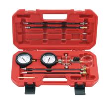TOOLHUB 9121 - COMPROBADOR PRESIÓN RETORNO INYECTORES COMMON RAIL