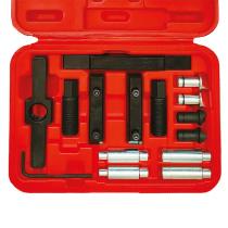 TOOLHUB 9126 - SEPARADOR UNIVERSAL ROTULAS DIRECCIÓN