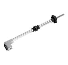 TOOLHUB 9127 - ESTRANGULADOR MANGUITOS CON CABEZA GIRATORIA