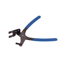 TOOLHUB 9128 - ALICATE PARA QUITAR SOPORTES TUBOS ESCAPE