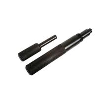 TOOLHUB 9134 - JUEGO PASADORES REGLAJE PARA LAND ROVER
