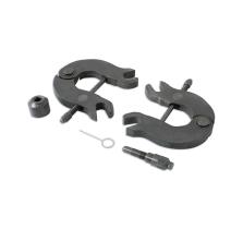 TOOLHUB 9135 - HERRAMIENTAS REGLAJE PARA BLOQUEO ÁRBOL LEVAS PARA MOTORES A