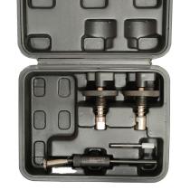 TOOLHUB 9137 - CONJUNTO REGLAJE MOTORES OPEL Y SUZUKI