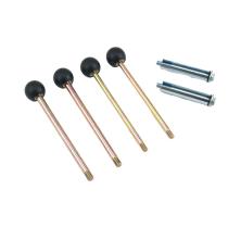 TOOLHUB 9138 - JUEGO GUIAS SOPORTE PARA MOTORES AUDI Y VW