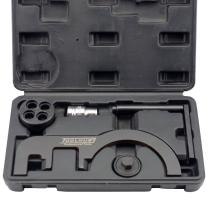 TOOLHUB 9140 - CONJUNTO REGLAJE PARA MOTORES BMW